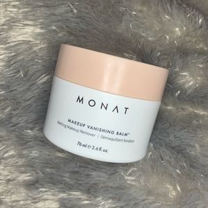Monat - Makeup Vanishing Balm™